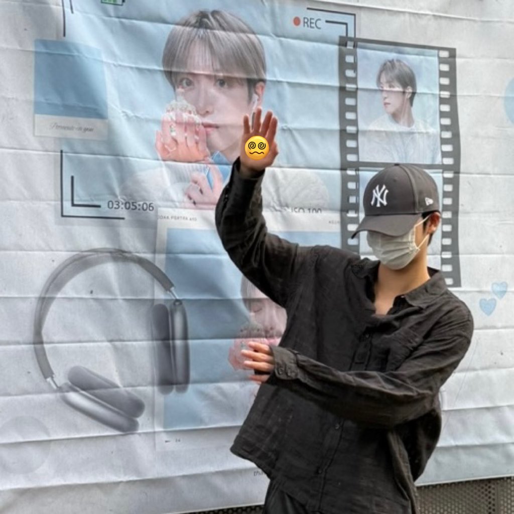 😵‍💫 tweet media