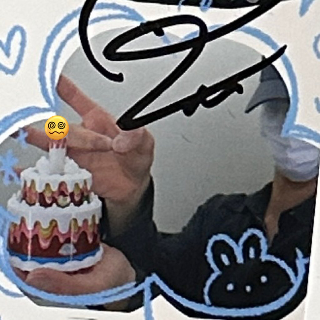 😵‍💫 tweet media