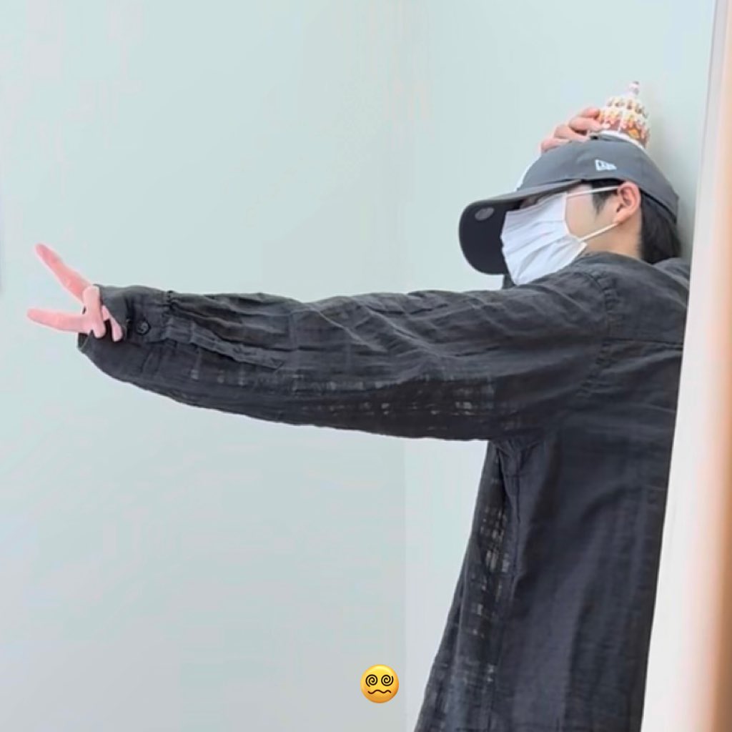 😵‍💫 tweet media