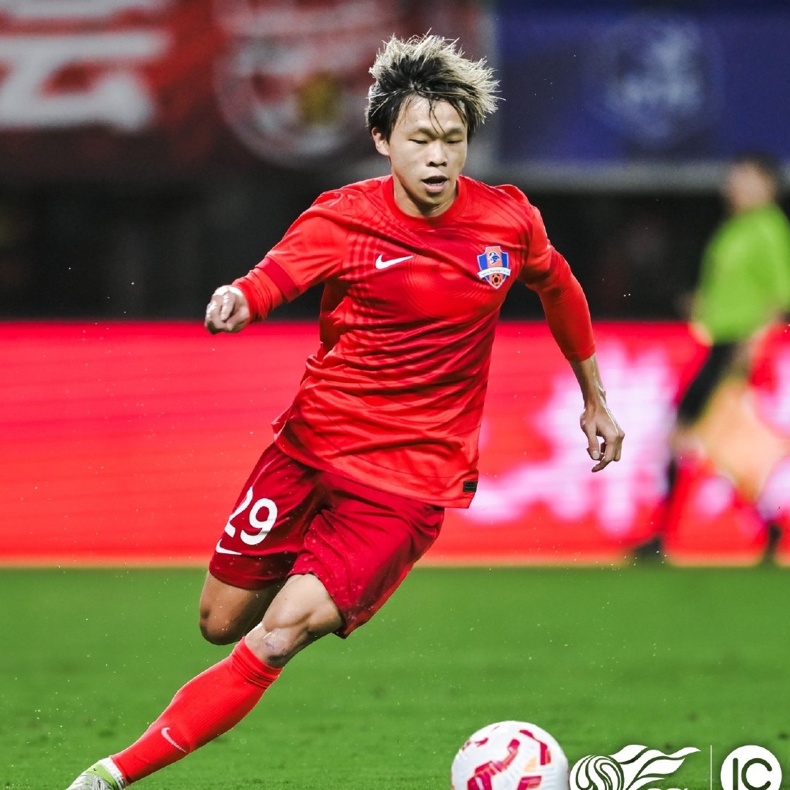 HOTPOT FOOTBALL on X: 