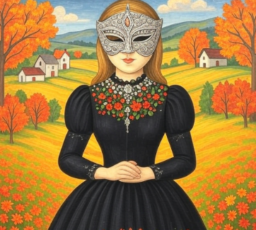 什么AI，把我画这个样子
都是性缩力