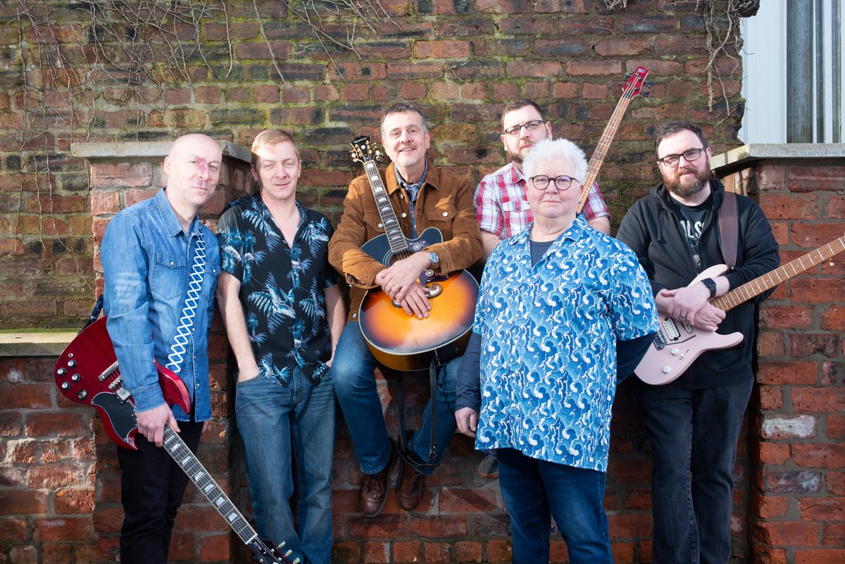 Mark Billingham (@markbillingham) on Twitter photo <a href="/funlovinwriters/">FunLovinCrimeWriters</a> will be kicking off the Dundee Book Festival on Thursday, June 12. Come along and jump around. #MurderingSongsForFun dundeecity.gov.uk/events/event/3… <a href="/funlovinwriters/">FunLovinCrimeWriters</a> will be kicking off the Dundee Book Festival on Thursday, June 12. Come along and jump around. #MurderingSongsForFun dundeecity.gov.uk/events/event/3…