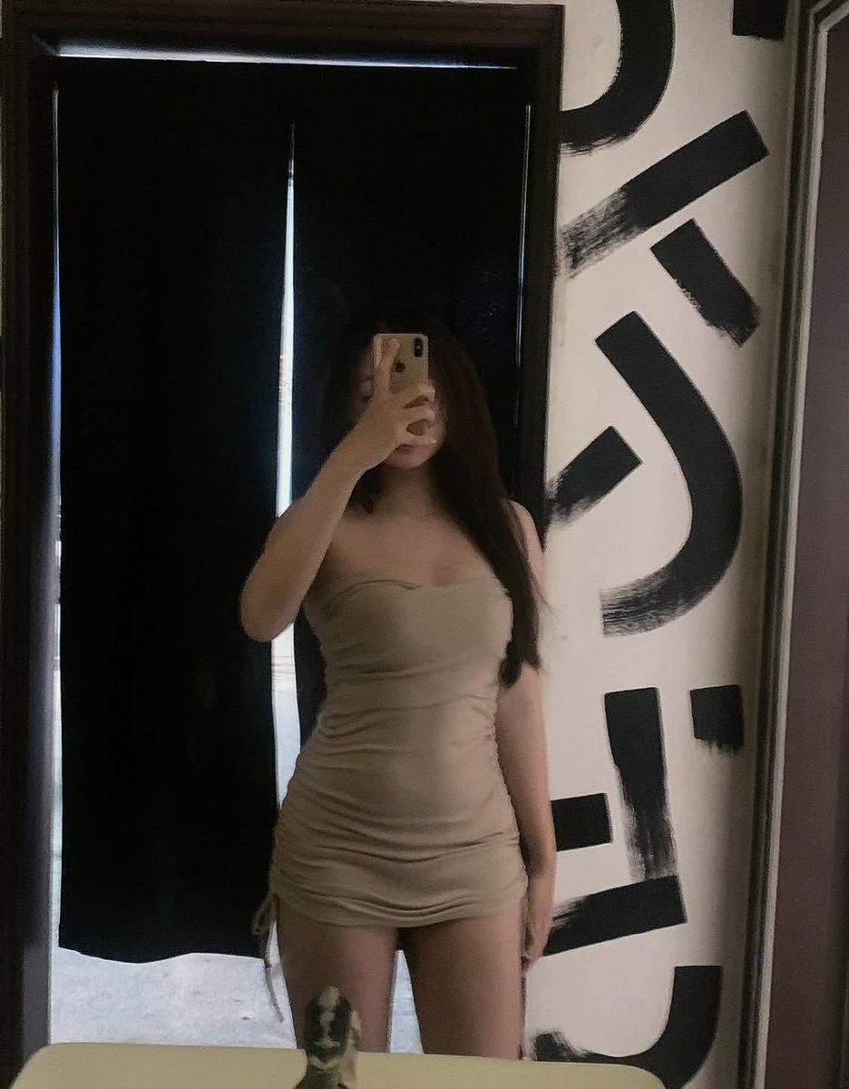 Thu Hương tweet media