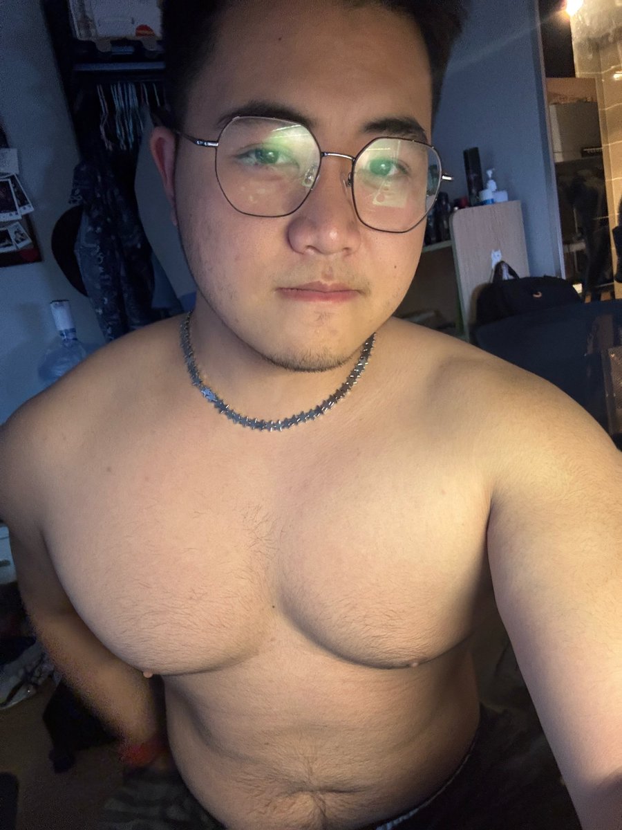 喝昂彳亍 tweet media