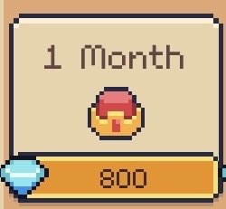 jaydee_ron's tweet image. Howdy Farmers! I will be doing a One month VIP Giveaway on Sunflower land🌻
1️⃣Follow me @jaydee_ron and @0xSunflowerLand 
2️⃣Like and Retweet
3️⃣Tag 3 friends and comment your farm id

Winners will be announced on the 10th of May. Good luck farmers!

#SunflowerLand