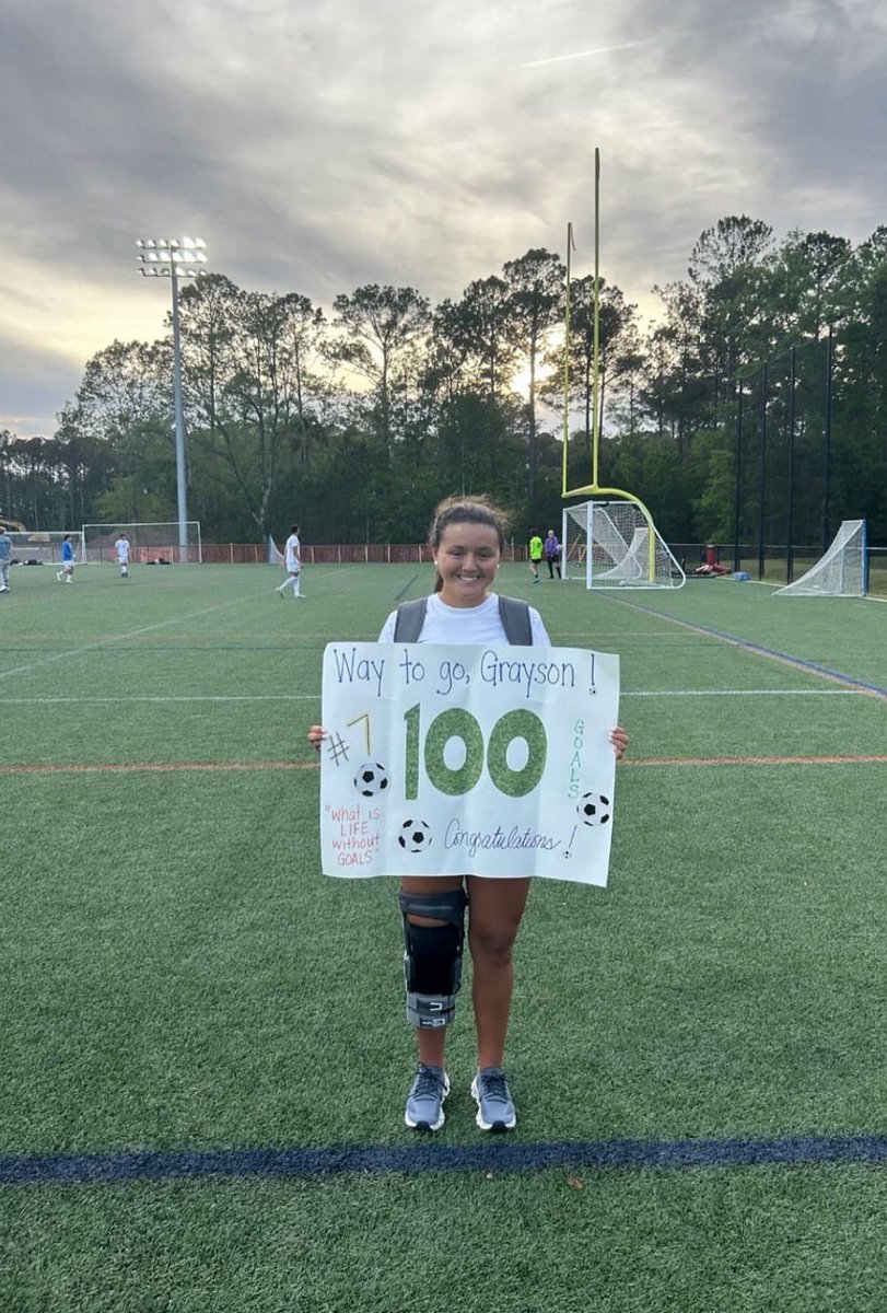 St. James Sharks Women’s Soccer ⚽️🦈 tweet media