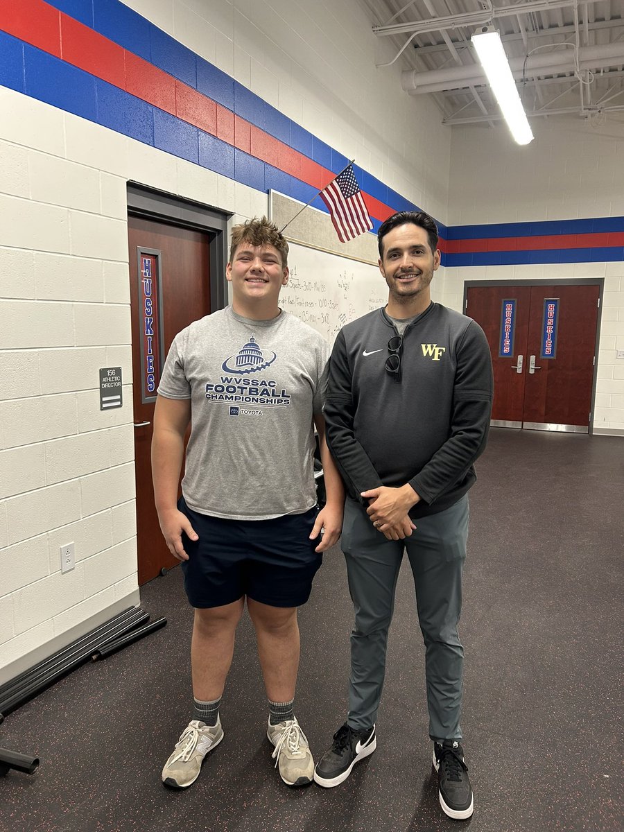 Mighty Lopez tweet media