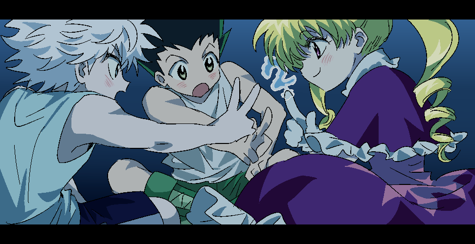 電脳ページ (@dennopage) / Posts / X