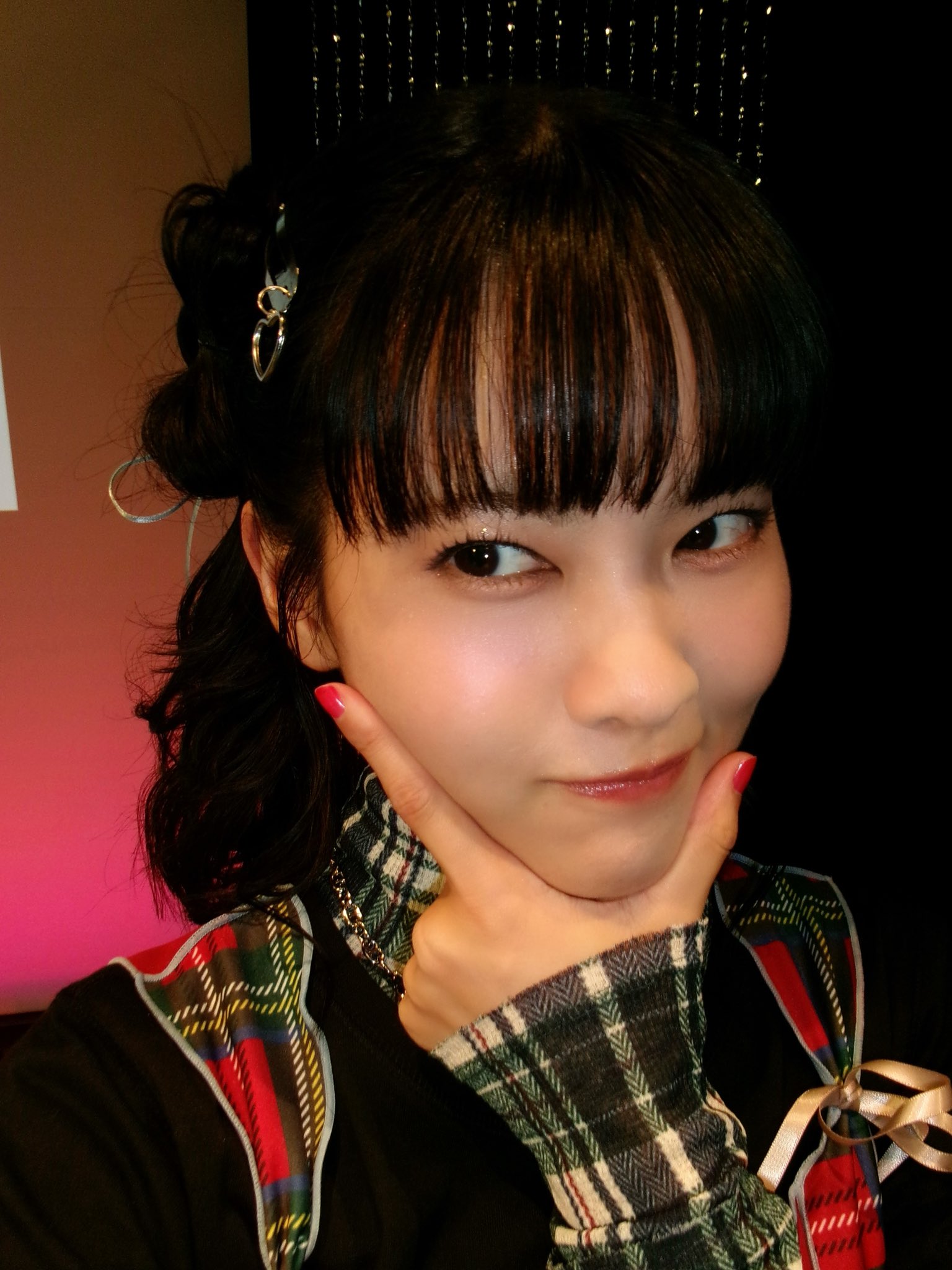 虹】ことりのおおきなあそびば 虹】ことりのおおきなあそびば 虹