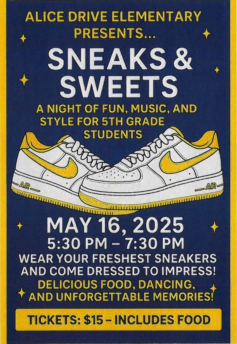 AliceDriveElementary (@alicedrive_elem) on Twitter photo 