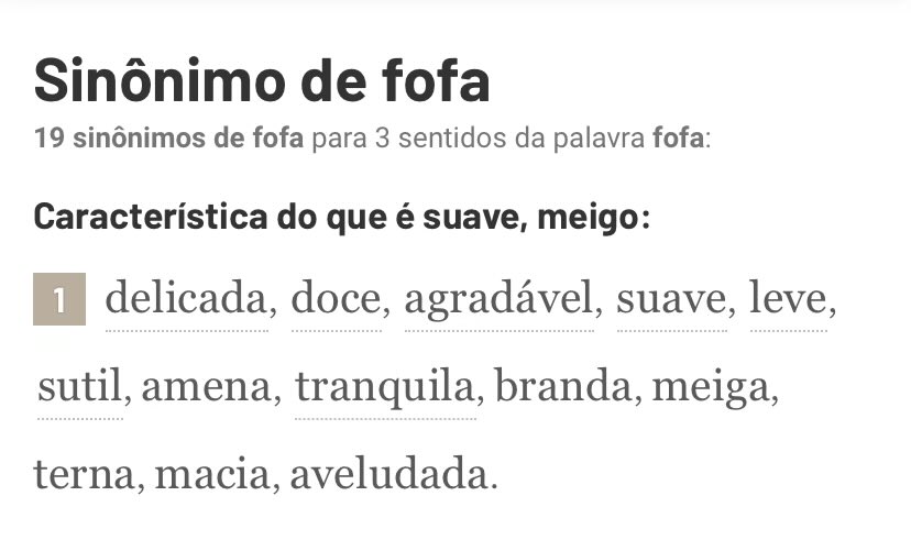 Märchen San tweet media