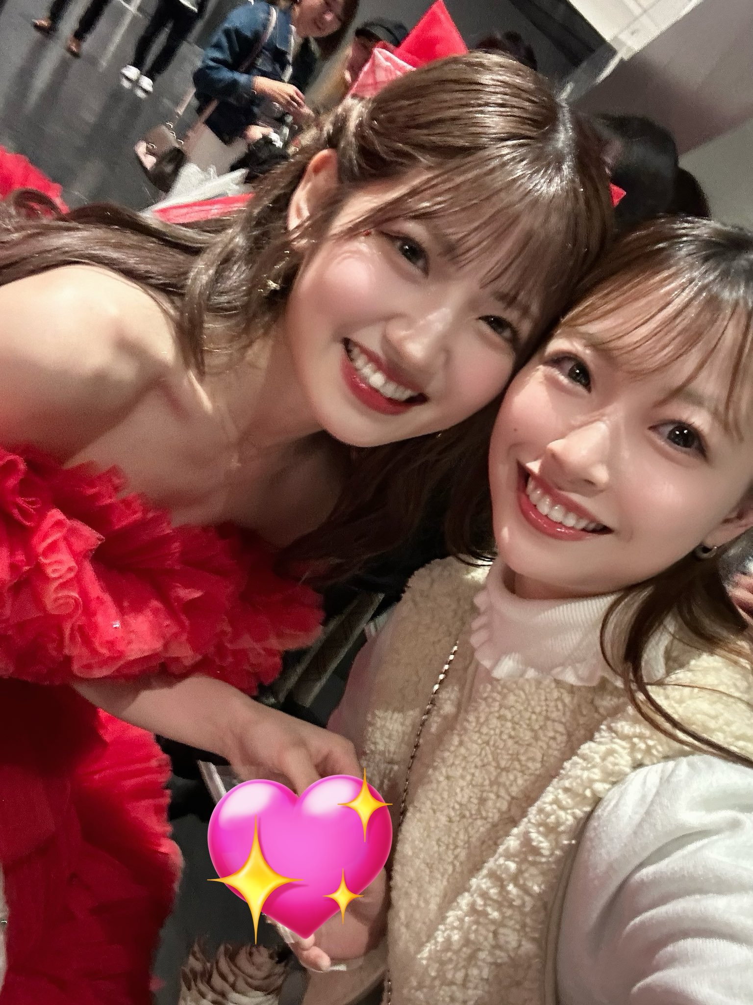 村山彩希卒コン ジグソーパズル、2ショットフォトブック 村山彩希卒コン ジグソーパズル、2ショットフォトブック AKB48
