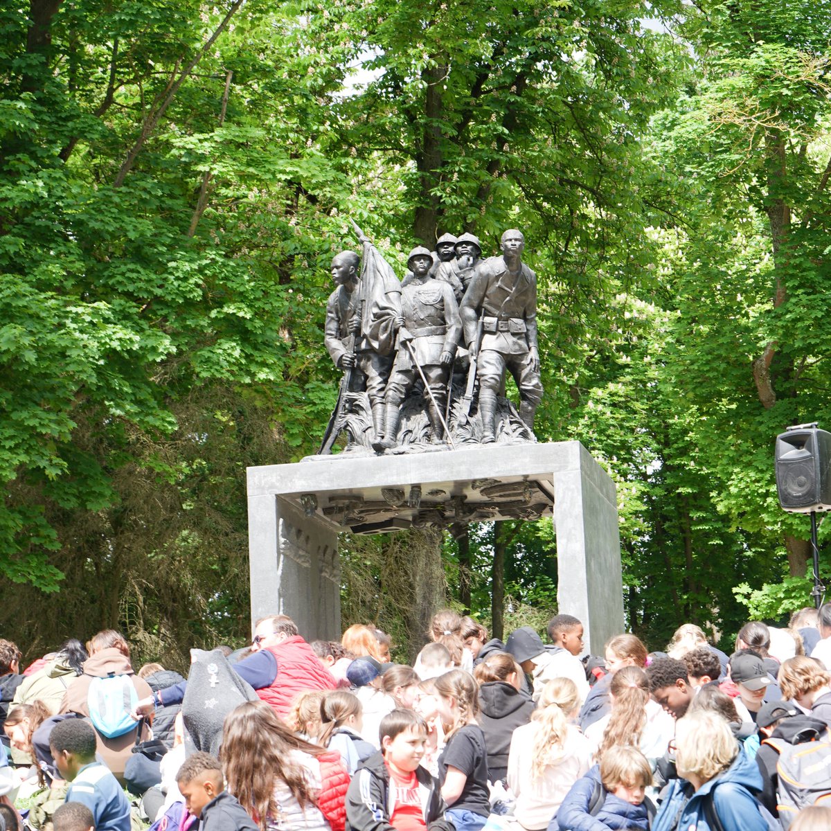 Ville de Reims tweet media
