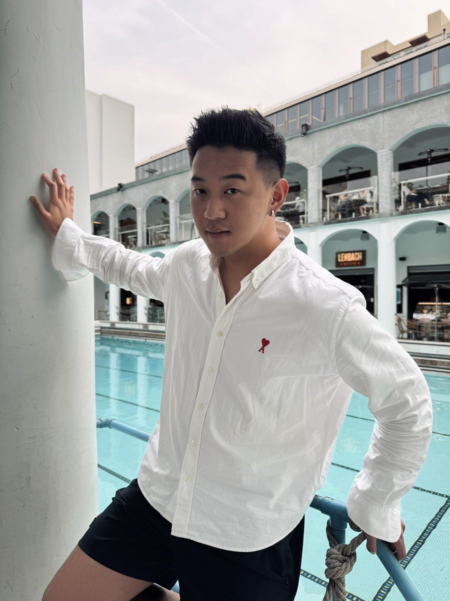 23 &amp; Feeling Blessed🌱