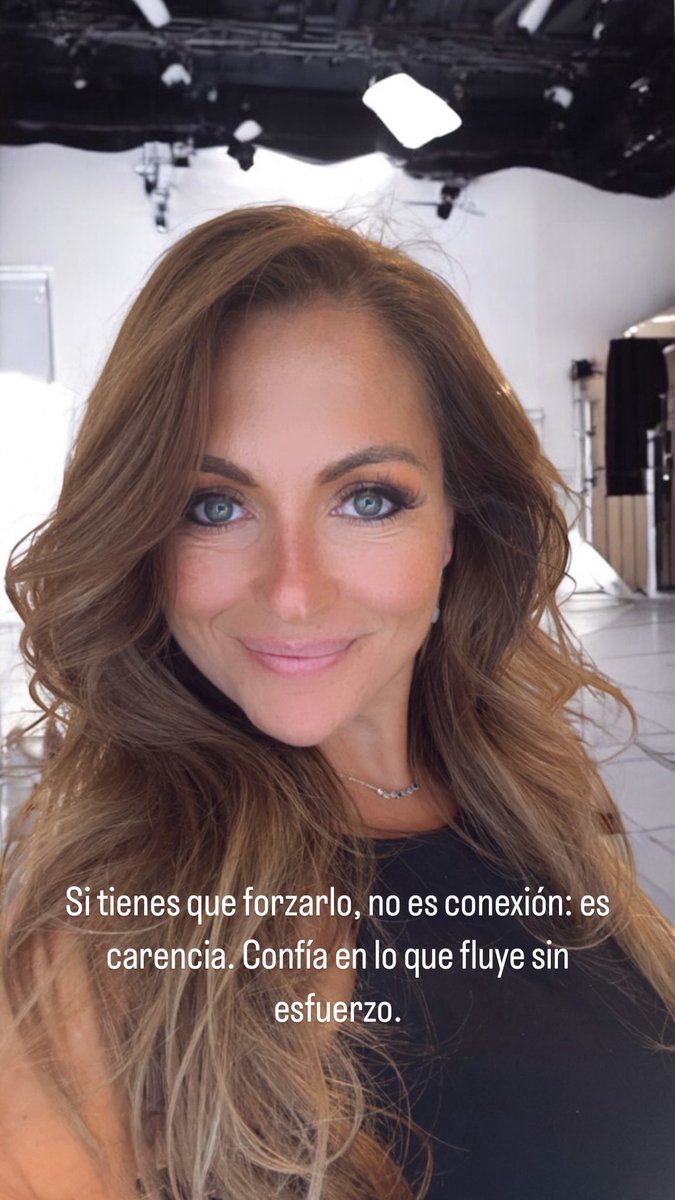 reprogramaccion's tweet image. 