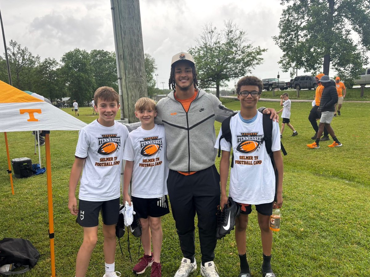 Juice Davis tweet media