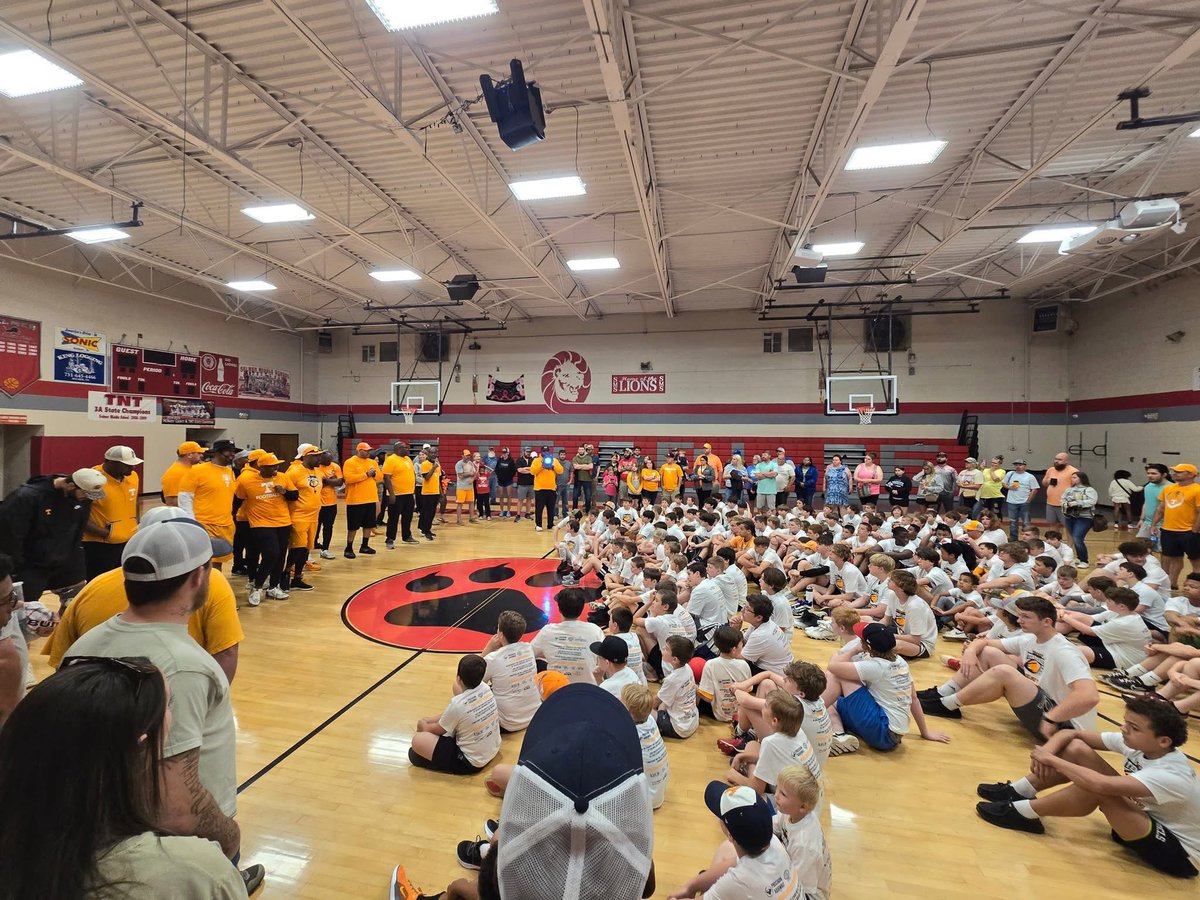 Juice Davis tweet media