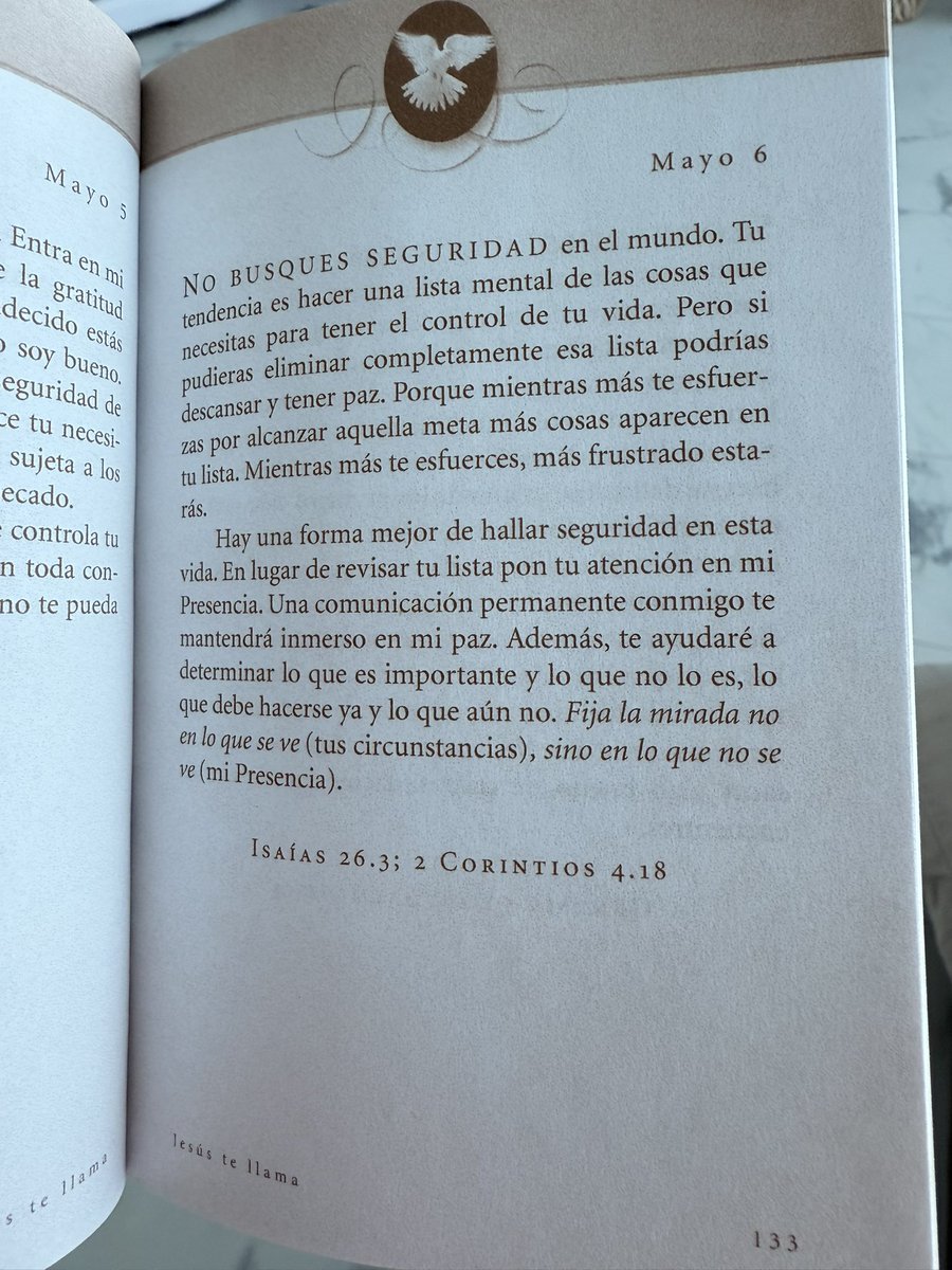 reprogramaccion's tweet image. 