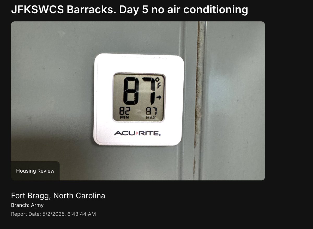 hots&cots tweet media