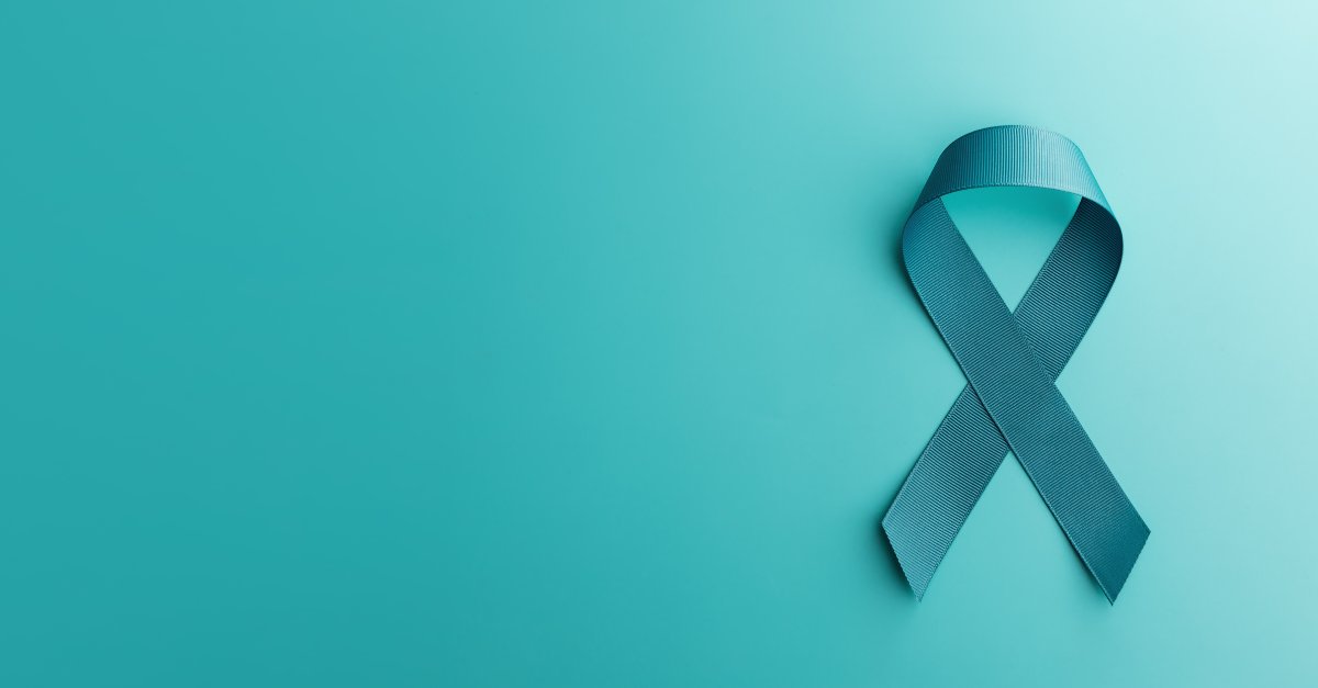 May is Sexual Assault Prevention Month. At CAST, we work with partners to support children, youth and caregivers impacted by sexual violence through early intervention, connection to resources and trauma-informed care. #SAPM2025