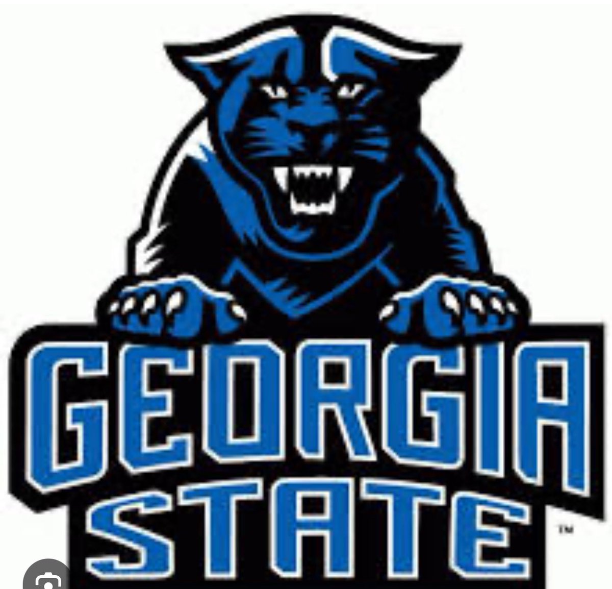 Javeon Johnson (@threaljaveonj2) on Twitter photo Blessed to receive my first offer from Georgia state <a href="/ESPN3ALLDAY/">Mike Espy</a> <a href="/CoachMC57/">Coach Makeba Crowley</a> <a href="/MacCorleone74/">Rion (Ree-un) Young</a> <a href="/CoachTMc/">1st&GOAL</a> ‼️ Blessed to receive my first offer from Georgia state <a href="/ESPN3ALLDAY/">Mike Espy</a> <a href="/CoachMC57/">Coach Makeba Crowley</a> <a href="/MacCorleone74/">Rion (Ree-un) Young</a> <a href="/CoachTMc/">1st&GOAL</a> ‼️
