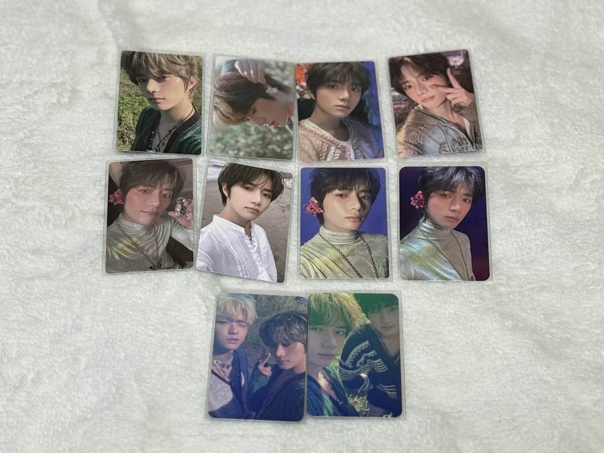 Diamond20170101's tweet image. 투바투 범규 포카 양도합니다
각각 1.5 
일괄 4.0
반택만 

open.kakao.com/o/s10mmMlh

#투바투 #범규 #투바투포카양도