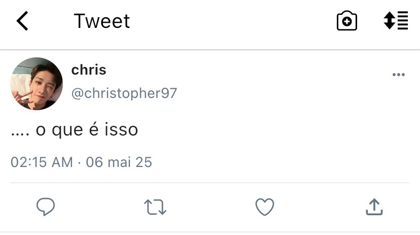 chancollects's tweet photo. chnlx short au 🔞

onde flx sempre desejou o irmão de seu melhor amigo, mas tinham uma regra onde ficar com membros da família estava fora do alcance.

tudo muda quando ele bebe e envia uma mensagem picante por engano para chn. https://t.co/dwogm9Cg9t