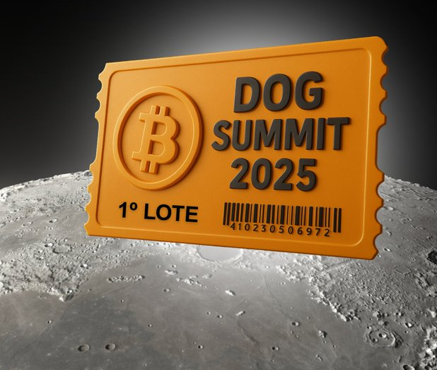 DrGullian's tweet photo. Estarei sorteando 1 ingresso para algum $DOG da comunidade para ter a oportunidade de ir ao Evento em São Paulo!🧙‍♂️

O sorteio vai ocorrer dia 14/05/2025 🎟️

Regras: 
1 -Siga todos-  @dogdamassa @joaopedronbello @INVESTIRDOZERO @mqmcrypto @dogsocialclubtc 

2- Repostem esse post!

3- Comentem nesse post : $DOG 

https://t.co/8Yv2tHfC2I