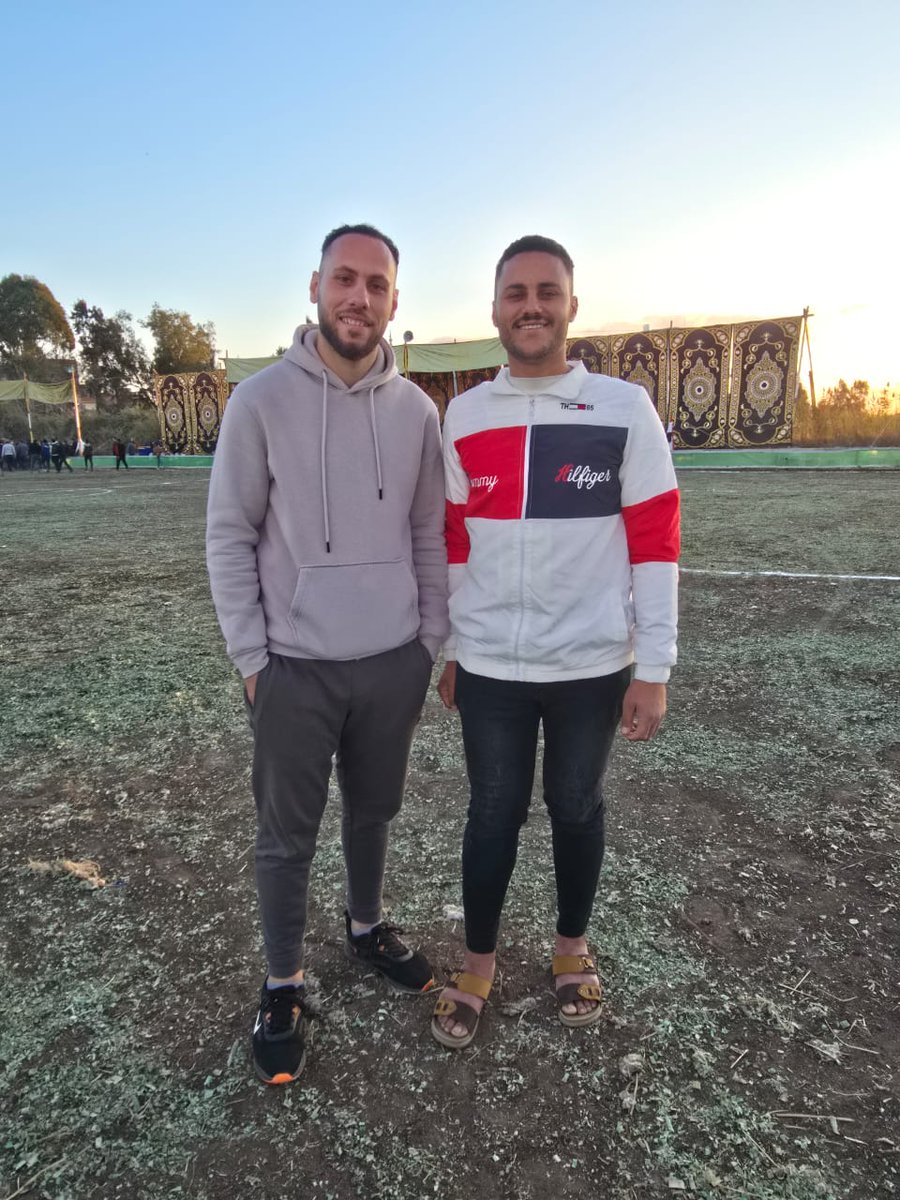 hisham sbaa (@hishamsbaa) on Twitter photo 