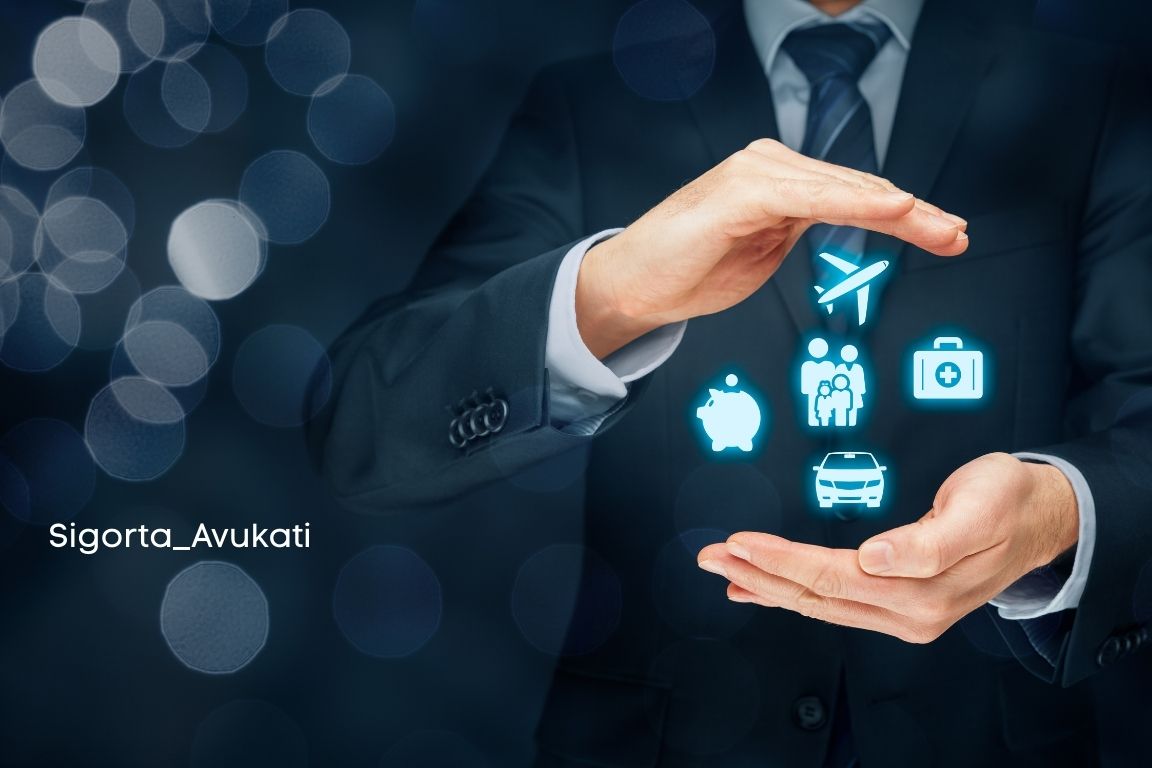 SİGORTA ŞİRKETİ İFLAS ETTİ‼️ZARARIMI KİM KARŞILAYACAK 🤷‍♂️   

Sigorta şirketinin malî bünye zafiyeti nedeniyle sürekli olarak bütün branşlarda ruhsatlarının iptal edilmesi ya da iflası halinde maddî ve bedensel zararları ödemekle yükümlü olan kurum; Güvence Hesabı'dır.