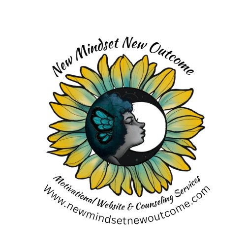 Fun fact:  New Mindset New Outcome became federally trademarked in 2020! #newmindsetnewoutcome