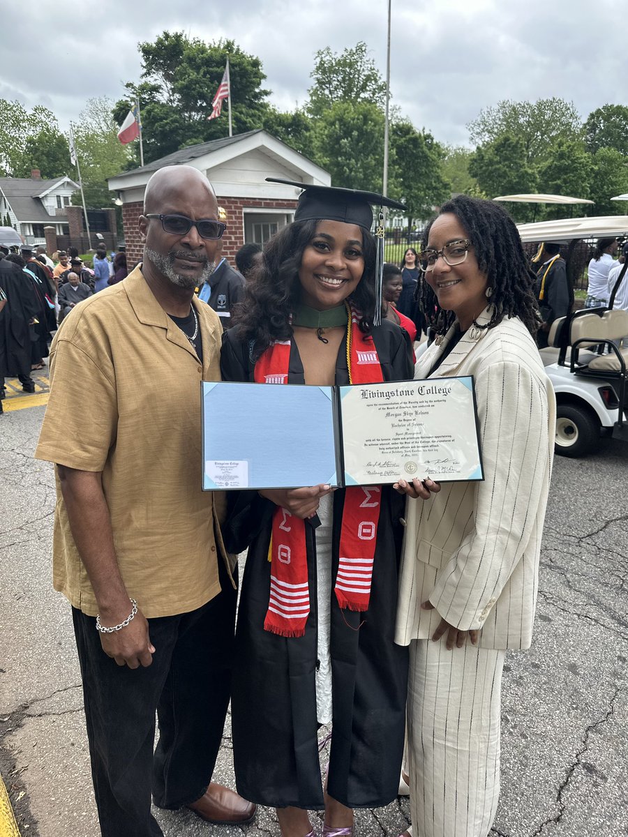 Morgan Skye tweet media