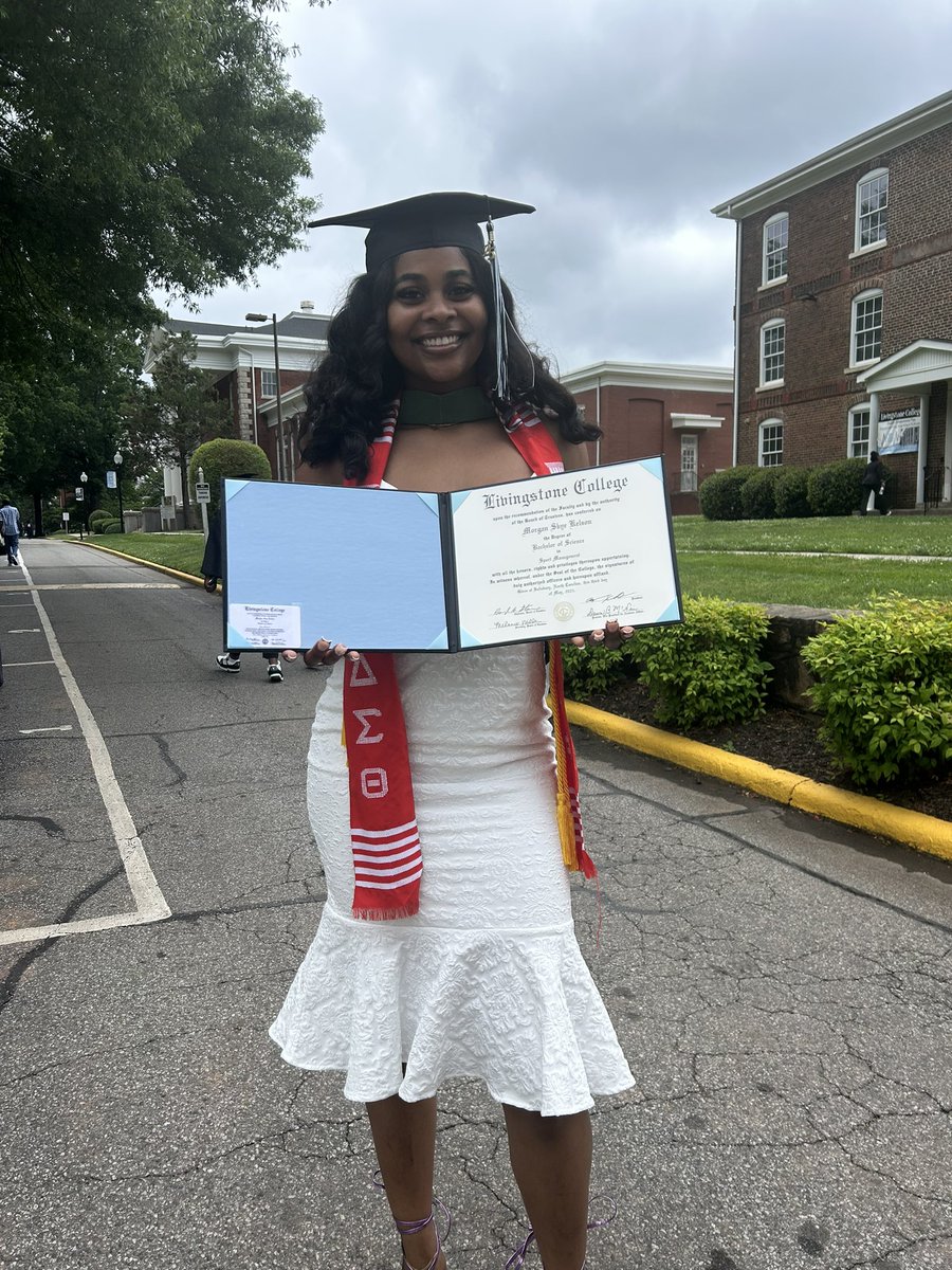 Morgan Skye tweet media