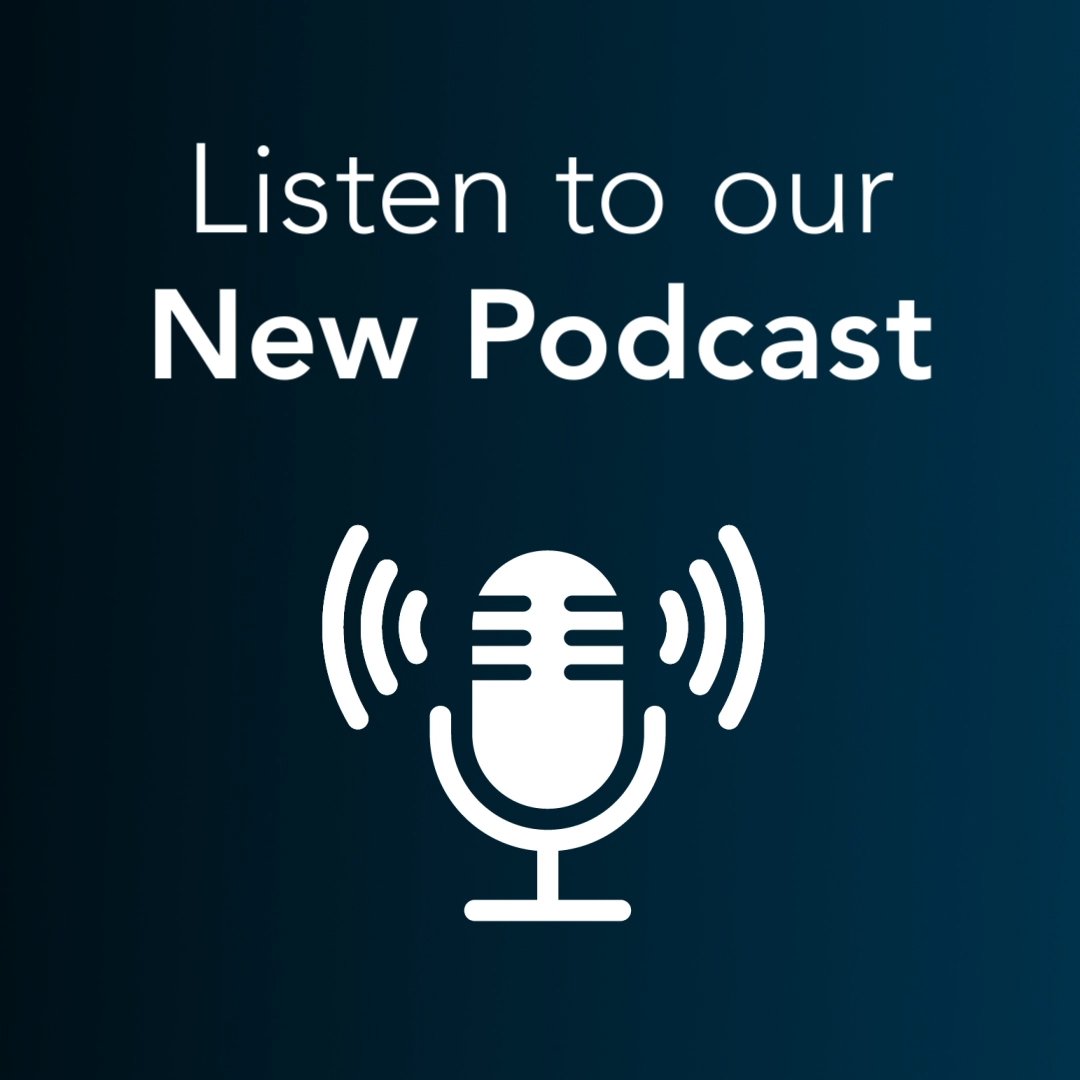 Sintons Commercial (@sintonscoco) on Twitter photo SAR Caselaw Round-Up.
Associate Louise Weatherhead and Solicitor Lewis McKeown record a series of podcasts about the challenges and pitfalls of dealing with DSARs tinyurl.com/a5asdr8a
<a href="/SintonsLaw/">Sintons LLP</a> <a href="/LNWdataprotect/">Louise Weatherhead</a> #DSAR SAR Caselaw Round-Up.
Associate Louise Weatherhead and Solicitor Lewis McKeown record a series of podcasts about the challenges and pitfalls of dealing with DSARs tinyurl.com/a5asdr8a
<a href="/SintonsLaw/">Sintons LLP</a> <a href="/LNWdataprotect/">Louise Weatherhead</a> #DSAR