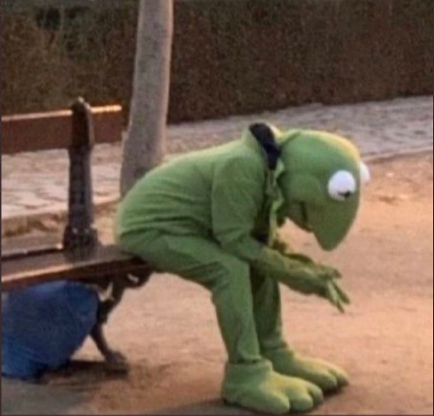 Kaneda | Noued tweet media