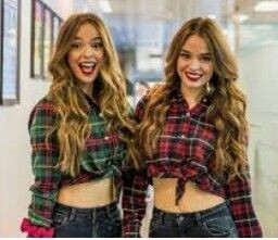 LAURA 👑 (@lauram24960) on Twitter photo #FRIENDS4EVER
<a href="/MARTHA_CAN2/">MARTHA 👑</a>
<a href="/LauraM24960/">LAURA 👑</a>
<a href="/SOY_ALESXIA2/">🎀 ❥ SOY_ALESXIA2 ❥ 🎀</a>
<a href="/Roy1980_lions/">☮️Roy Baugi☮️</a>
<a href="/satansradio666/">MAGA ROCK GAINS</a>
<a href="/KYARA11__/">🌺 KYARA 🌺</a>
<a href="/cknlaw1/">🌐ニシ🍥⚖️</a>
<a href="/kamil_gk/">kamil ali gök</a>
<a href="/Sc2017W/">SC2017</a>
<a href="/Ruth_111_/">͓🍒</a>
<a href="/lumpie125/">lumpie125</a>
<a href="/bluea125/">BlueA125</a>
<a href="/Siogo61/">@siogo61</a>
<a href="/MoniT__/">(◕♡◕) 𝔐𝔬𝔫𝔦 𝔗 ˛˛ƪ(⌾⃝ ౪ ⌾⃝ ๑)و ̉ ̉</a>
<a href="/ME_TRC/">🌸 ⟦M⟧⟦e⟧⟦l⟧⟦i⟧⟦s⟧⟦a⟧ 🌸</a>
<a href="/Spencerjames211/">Spencer James #GAINWITHPETAL #TMPETAL #Teamspirit</a>
<a href="/pachaca4/">Pablo</a>
<a href="/CLARABENZA/">👠🛍️ CLARA 🛍️👠</a>
<a href="/MirnaVernal/">👑 MIRNA 🛍🛍</a>
<a href="/GRAHAM15583/">🅶🆁🅰🅷🅰🅼</a>
<a href="/MARTHAMUSSY/">⚘MARTHA MUSSY ⚘</a>
<a href="/caitorosales/">ricardo rosales</a> #FRIENDS4EVER
<a href="/MARTHA_CAN2/">MARTHA 👑</a>
<a href="/LauraM24960/">LAURA 👑</a>
<a href="/SOY_ALESXIA2/">🎀 ❥ SOY_ALESXIA2 ❥ 🎀</a>
<a href="/Roy1980_lions/">☮️Roy Baugi☮️</a>
<a href="/satansradio666/">MAGA ROCK GAINS</a>
<a href="/KYARA11__/">🌺 KYARA 🌺</a>
<a href="/cknlaw1/">🌐ニシ🍥⚖️</a>
<a href="/kamil_gk/">kamil ali gök</a>
<a href="/Sc2017W/">SC2017</a>
<a href="/Ruth_111_/">͓🍒</a>
<a href="/lumpie125/">lumpie125</a>
<a href="/bluea125/">BlueA125</a>
<a href="/Siogo61/">@siogo61</a>
<a href="/MoniT__/">(◕♡◕) 𝔐𝔬𝔫𝔦 𝔗 ˛˛ƪ(⌾⃝ ౪ ⌾⃝ ๑)و ̉ ̉</a>
<a href="/ME_TRC/">🌸 ⟦M⟧⟦e⟧⟦l⟧⟦i⟧⟦s⟧⟦a⟧ 🌸</a>
<a href="/Spencerjames211/">Spencer James #GAINWITHPETAL #TMPETAL #Teamspirit</a>
<a href="/pachaca4/">Pablo</a>
<a href="/CLARABENZA/">👠🛍️ CLARA 🛍️👠</a>
<a href="/MirnaVernal/">👑 MIRNA 🛍🛍</a>
<a href="/GRAHAM15583/">🅶🆁🅰🅷🅰🅼</a>
<a href="/MARTHAMUSSY/">⚘MARTHA MUSSY ⚘</a>
<a href="/caitorosales/">ricardo rosales</a>