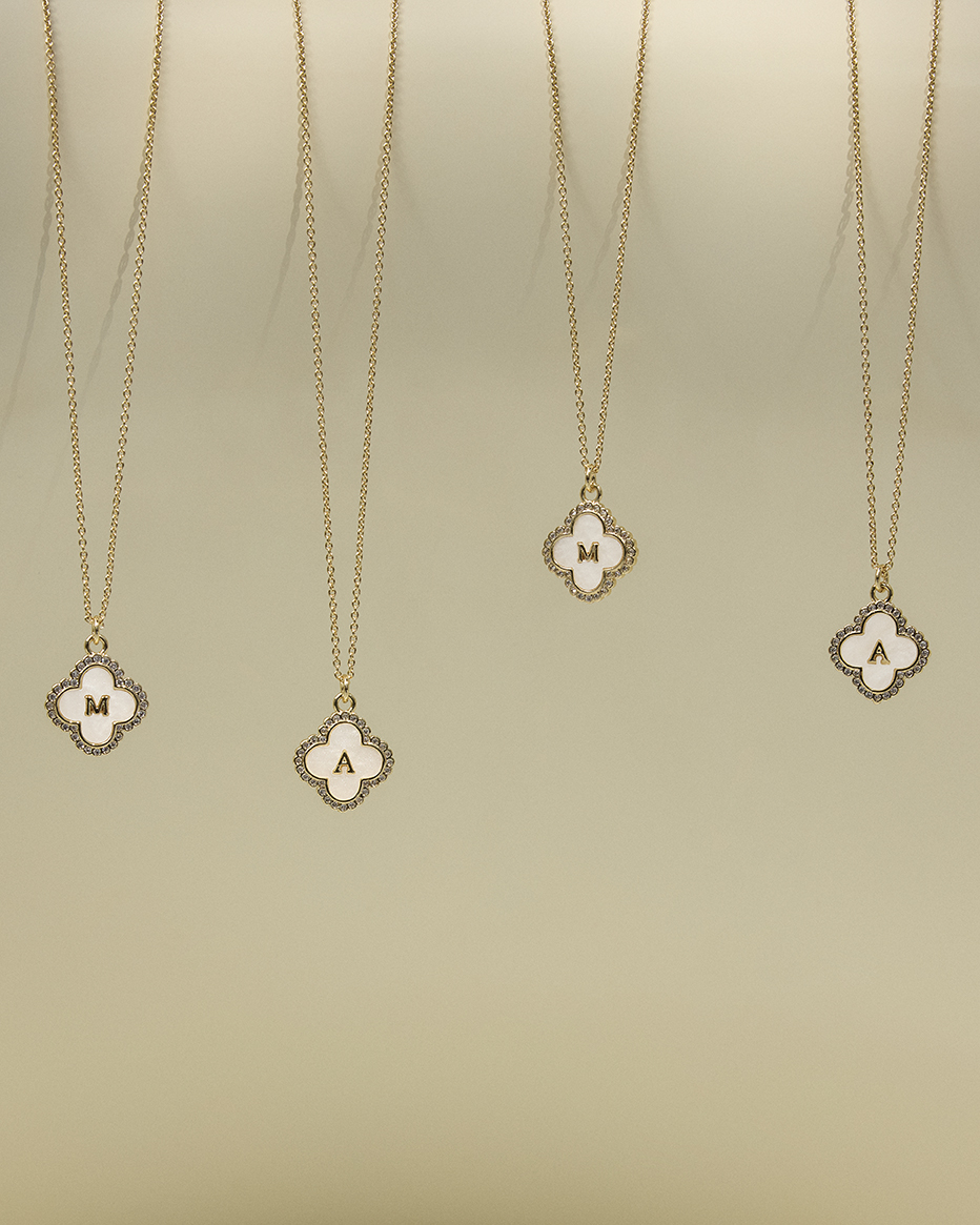 A gift that sparkles as much as she does, discover Mother's Day gifts in store &amp; online #ALDO​

Shop today at utm.io/uibEM