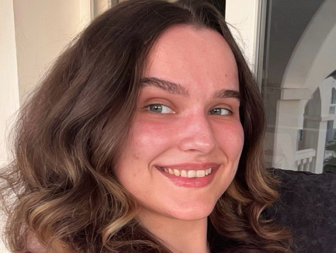 Uni of Sheffield | AHPNM Apprenticeships (@ahpnmapprentice) on Twitter photo Two of our nursing associates have made tonight's South Yorkshire Apprenticeship Awards shortlist👏
Emilie (<a href="/SheffieldHosp/">Sheffield Hospitals</a>) and Emily (<a href="/BluebellWoodCH/">Bluebell Wood</a>) were both nominated for their dedication to their respective roles⬇️
sheffield.ac.uk/ahpnm/news/dou…
#SYApprentice25 <a href="/NatWorldEvents/">National World Events</a> Two of our nursing associates have made tonight's South Yorkshire Apprenticeship Awards shortlist👏
Emilie (<a href="/SheffieldHosp/">Sheffield Hospitals</a>) and Emily (<a href="/BluebellWoodCH/">Bluebell Wood</a>) were both nominated for their dedication to their respective roles⬇️
sheffield.ac.uk/ahpnm/news/dou…
#SYApprentice25 <a href="/NatWorldEvents/">National World Events</a>