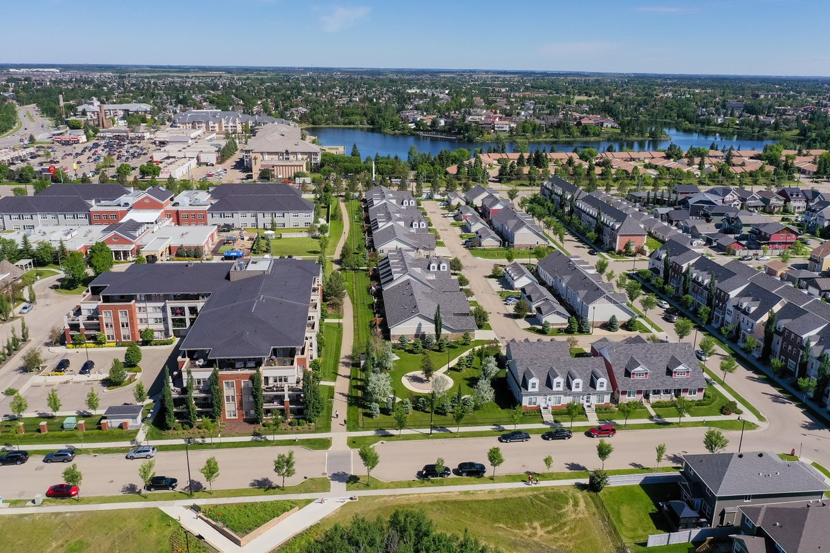 Canada Lands Company’s story began 30 years ago. Here’s a look back at how far we’ve come as the owner of premier attractions and the federal government’s real estate development agency bit.ly/4k76gTc