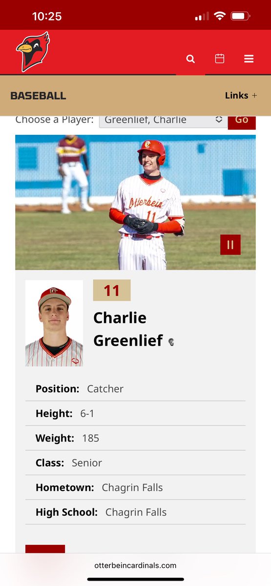 Colton Hann tweet media