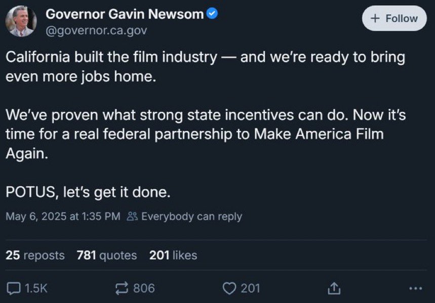 Armand Domalewski tweet media