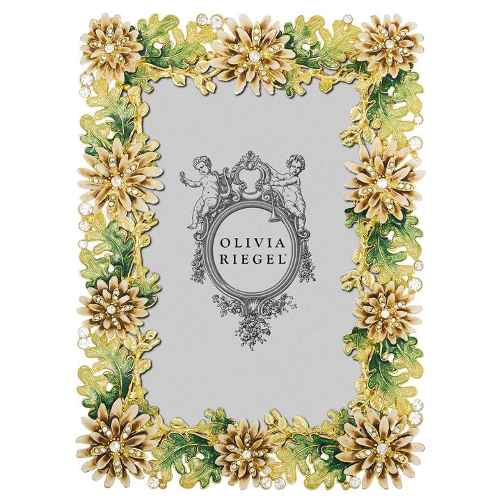LuxGiftsnGoods's tweet photo. Shop https://t.co/Pa0M5ji8KM for uniqe gifts and home decor! Code TAKE15 at checkout = 15% discount for new customers; Free shipping at $99; #OliviaRiegel #TourdHorizon #AuthenticModels #TimmyWoodsBeverlyHills #housewarminggift #weddinggift #corporategift https://t.co/HChaMEO7L7