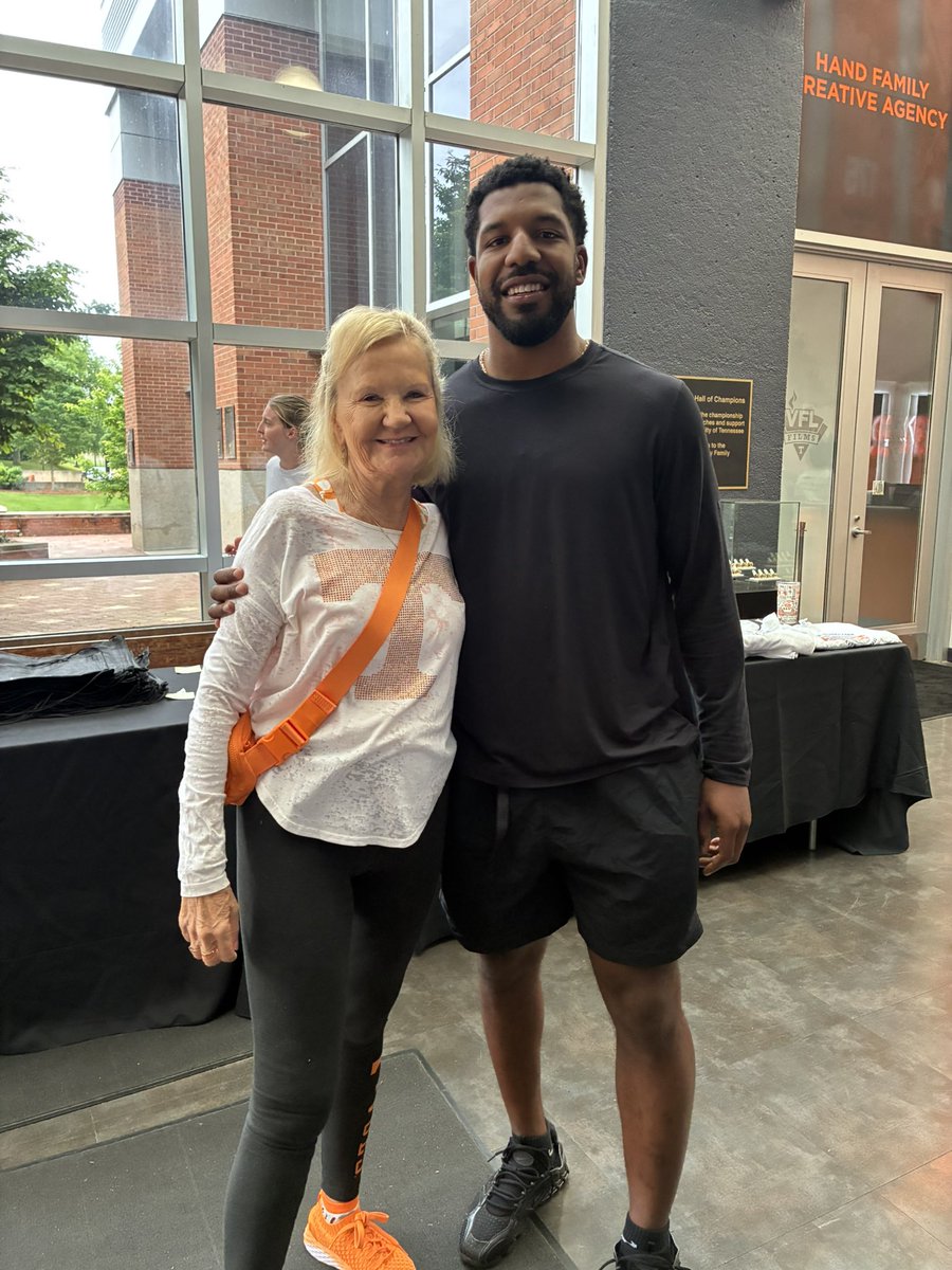 Debbie mackey (@volsndcolts) on Twitter photo Thank you <a href="/CurtMaggitt/">Curt Maggitt</a> for working with the community and playing kickball with these kids while teaching them life lessons. Thank you <a href="/CurtMaggitt/">Curt Maggitt</a> for working with the community and playing kickball with these kids while teaching them life lessons.