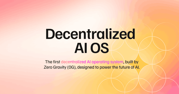 urCeann's tweet photo. 🔥 Ready to explore the power of 0G?
Galileo Testnet V3 is now live, and it’s packed with opportunity for early users.
Get started in 3 easy steps:
📥 Claim test tokens here: https://t.co/QAkwAHxKDh
📤 Upload a file to Storagescan: https://t.co/JSjUjHtzn5
🔎 Track your progress with Chainscan: https://t.co/5zqMFY4aa5
Want rewards down the line? It starts with action now.
Alpha won’t come to you — you have to earn it.
#0G #Galileo #TestnetV3 #Web3 #Airdrop #Crypto