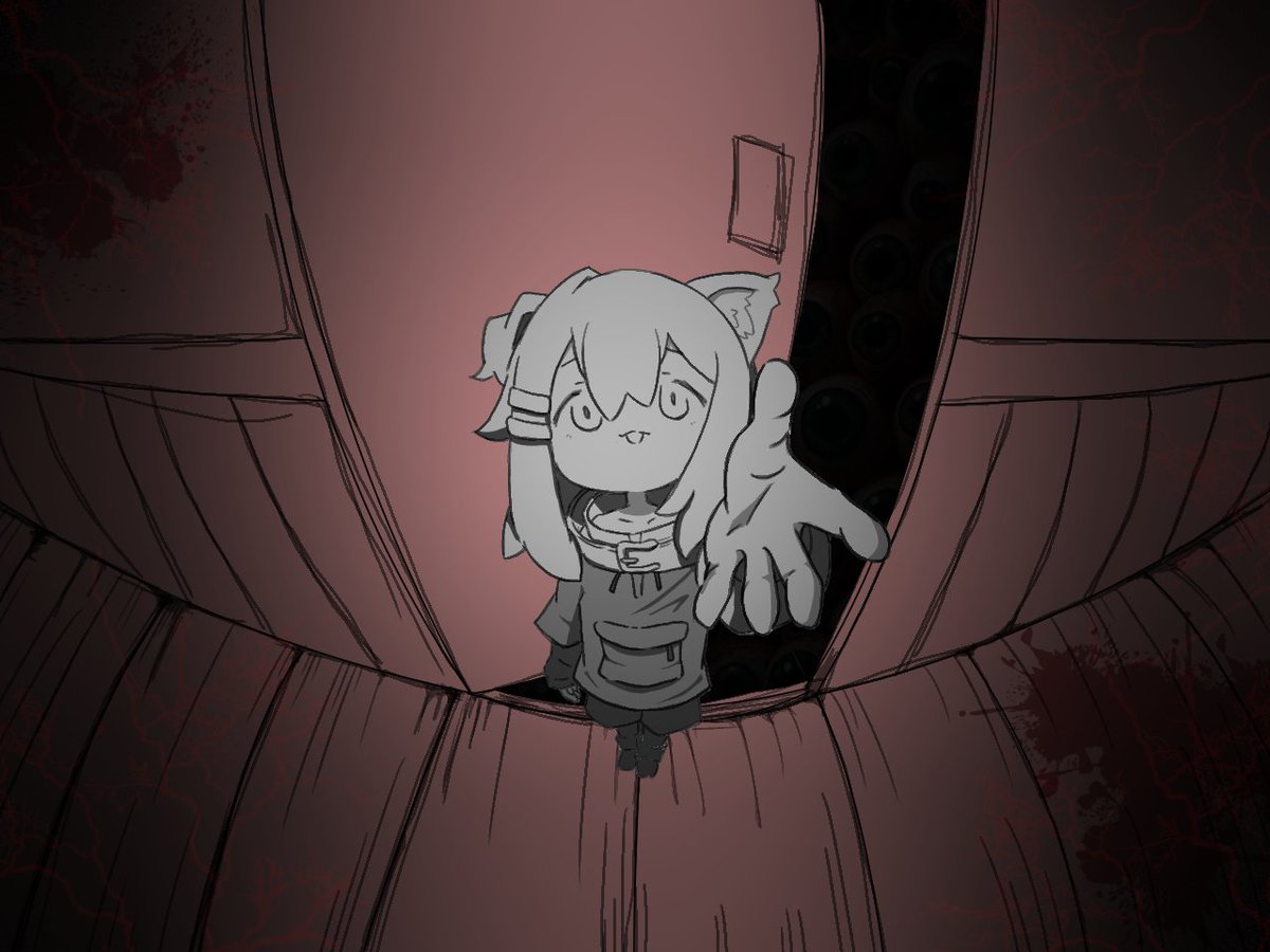 こっちにおいでよ
 #まめひなた