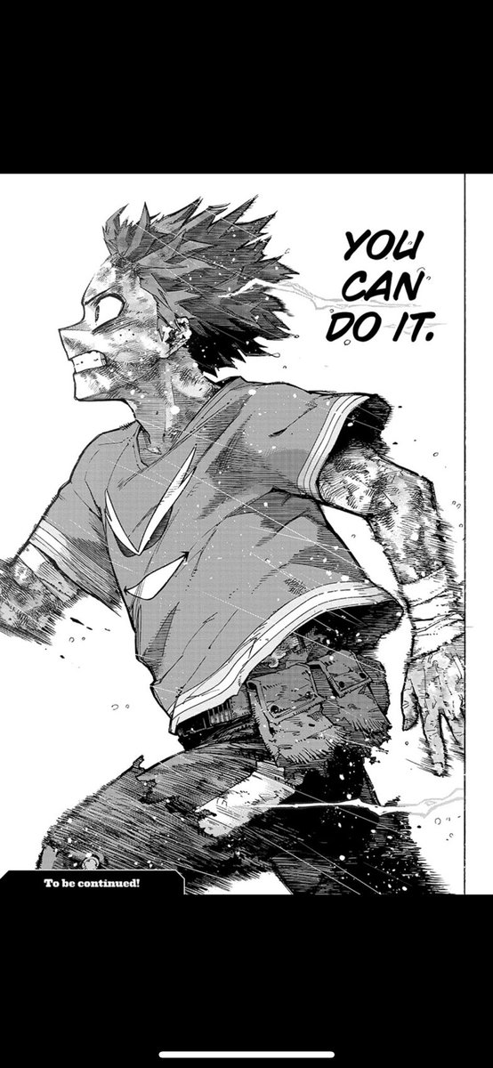 blue ブルー tweet media