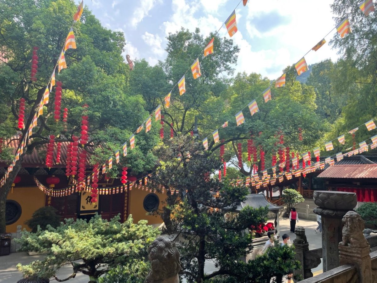 Lin668001's tweet image. The emphasis is on the present. No matter what the future holds, or how the future unfolds, grasping today will embellish the future and beautify the future.