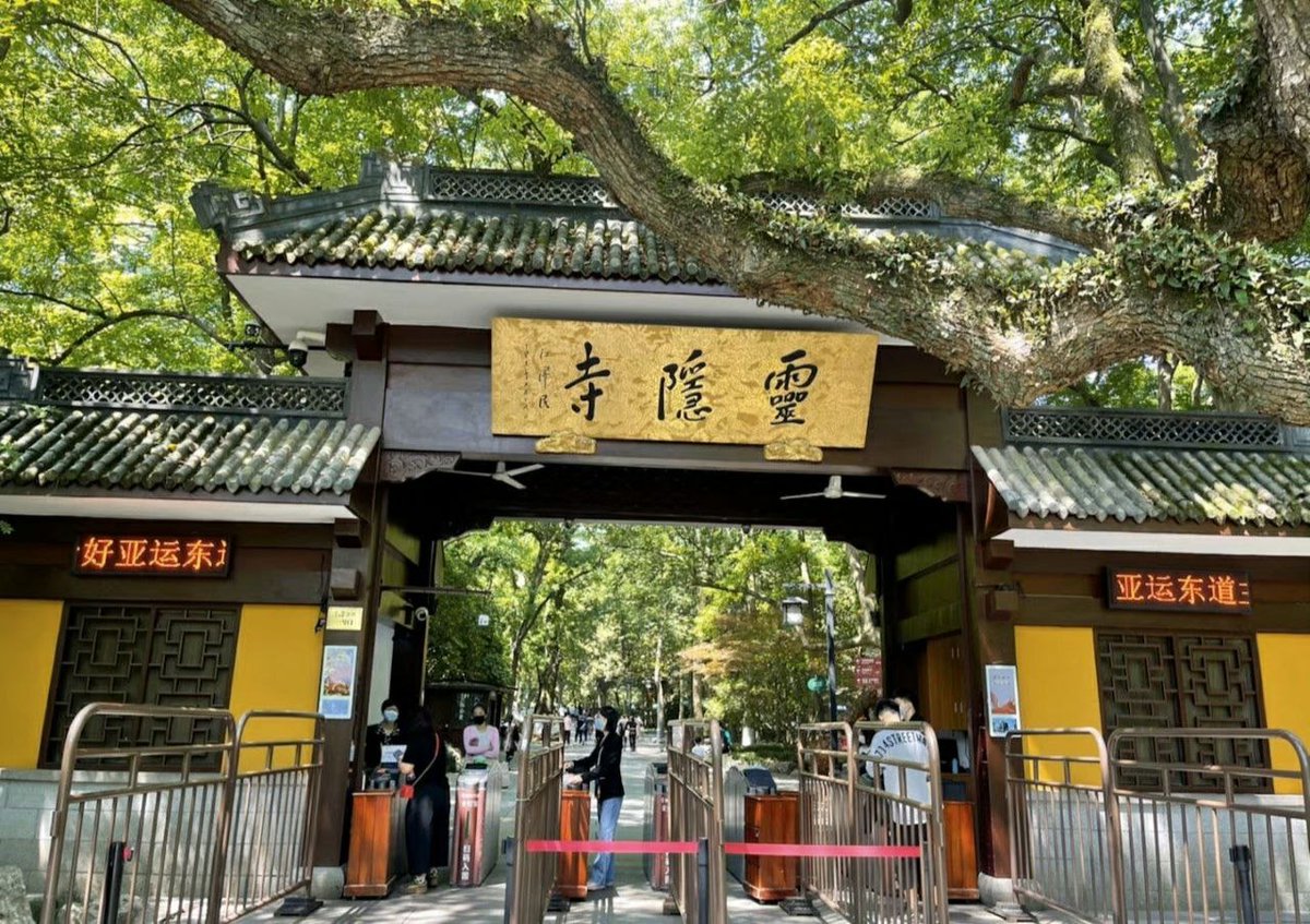 Lin668001's tweet image. The emphasis is on the present. No matter what the future holds, or how the future unfolds, grasping today will embellish the future and beautify the future.