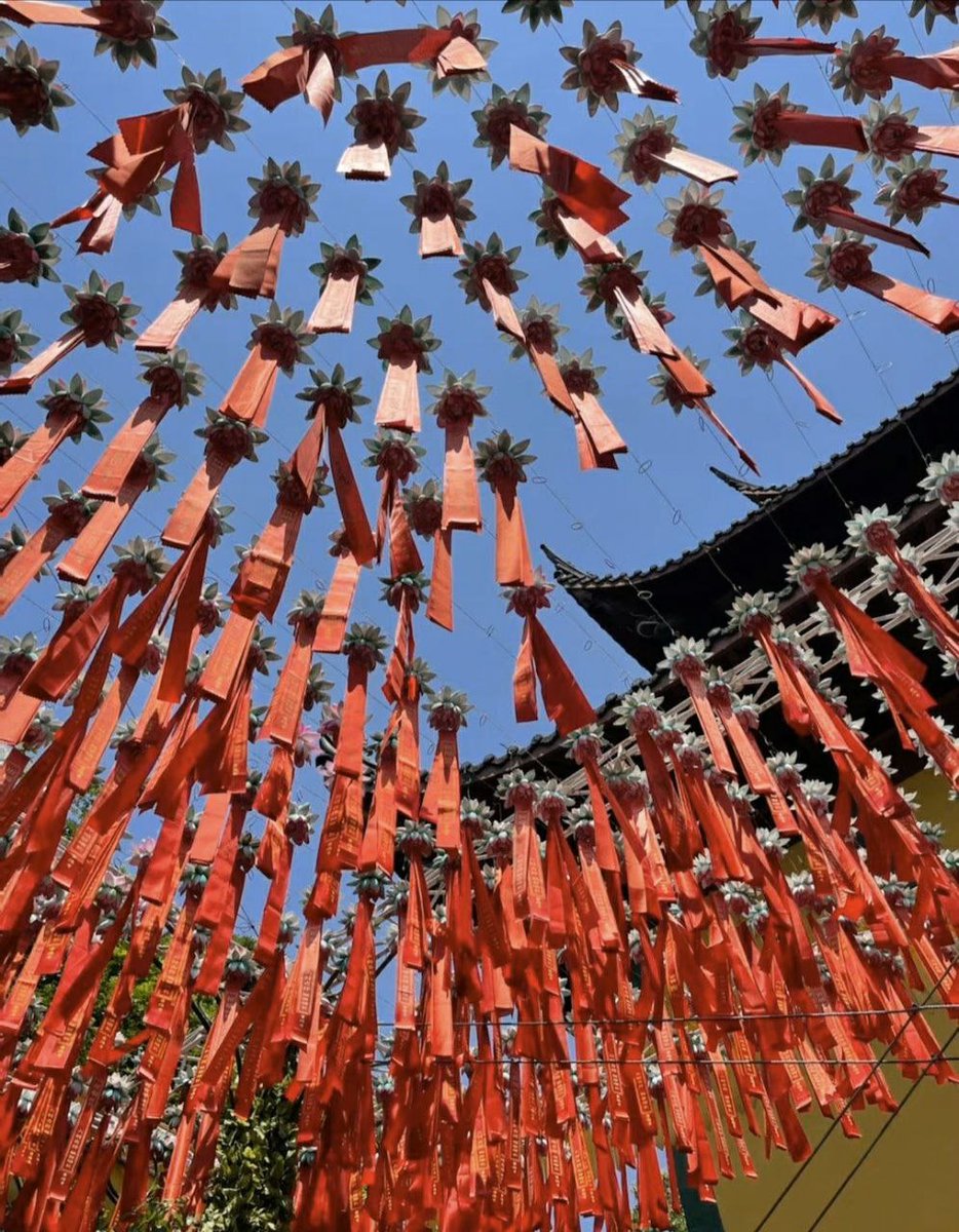 Lin668001's tweet image. The emphasis is on the present. No matter what the future holds, or how the future unfolds, grasping today will embellish the future and beautify the future.