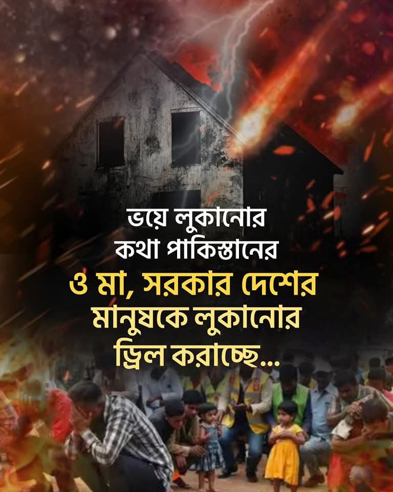 Papia chokroborty tweet media
